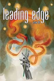 Leading Edge Leading Edge