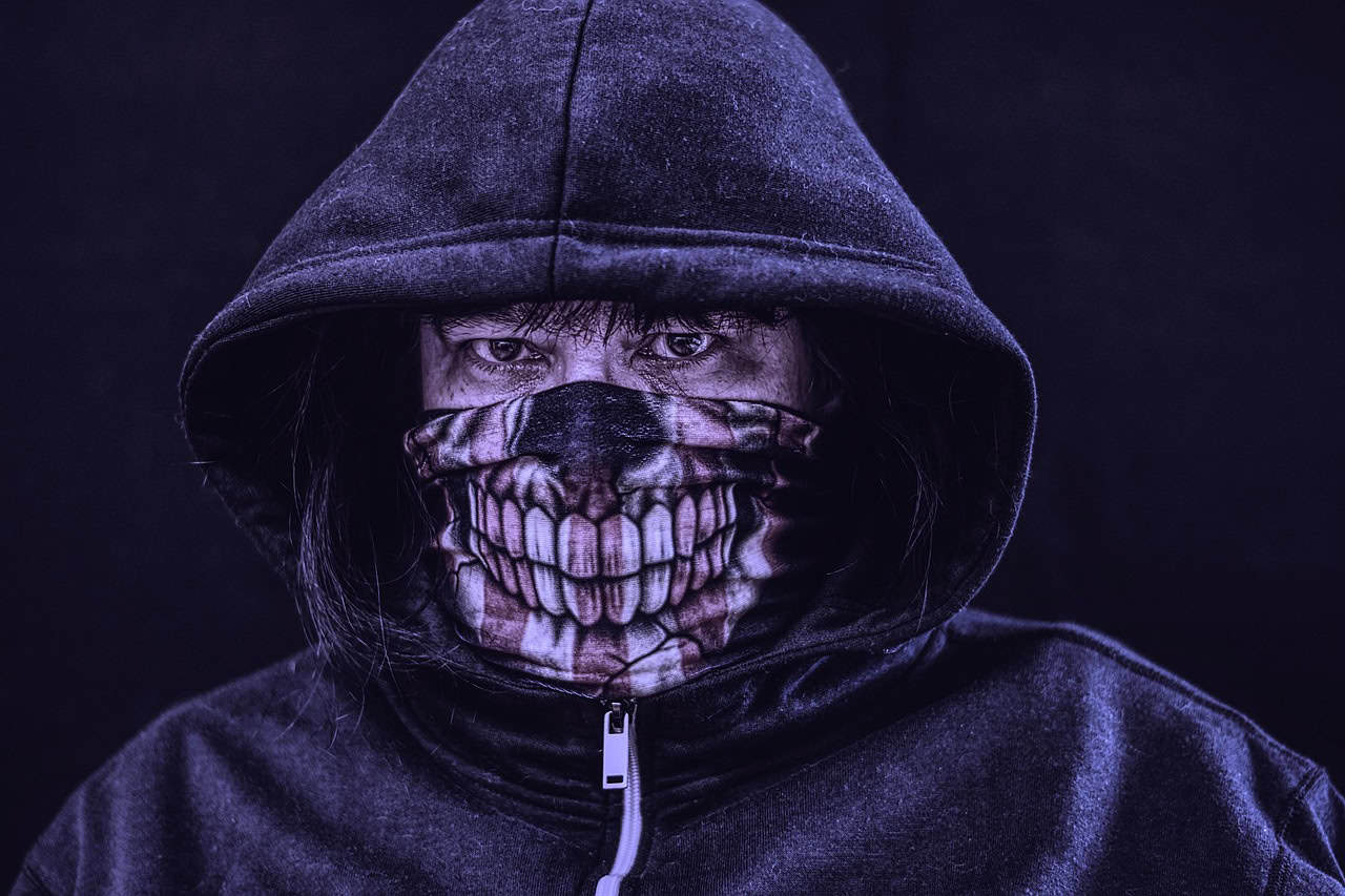 How I Saved an Author from Getting Scammed for $18K by Pro Writers Network / ProWritersNetwork.com