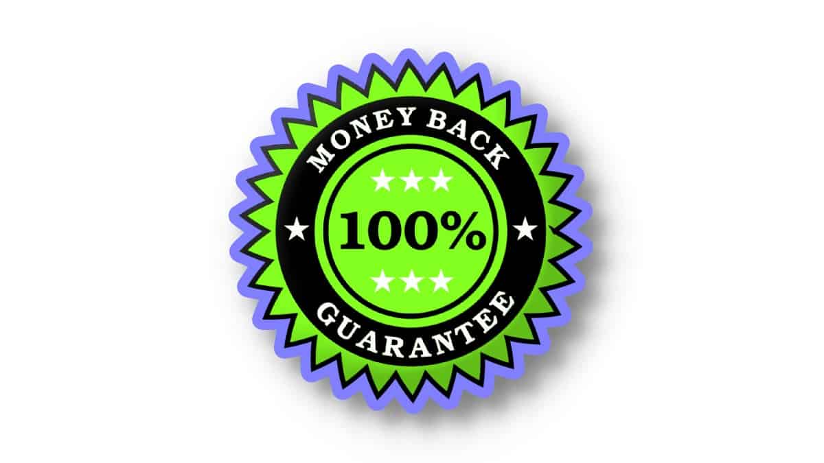 LIES USED BY SCAMMERS TO ENSNARE AUTHORS: “Guaranteed NYT Best Seller!” and “100% Money Back Guarantee!” – by James M. Walsh, Esq.
