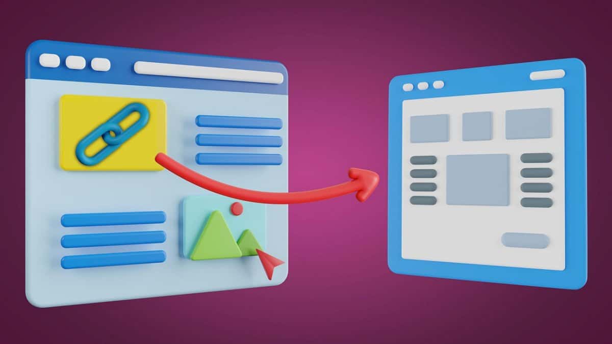 Use ONE LINK ONLY When Promoting Your Book Online! Here’s why…