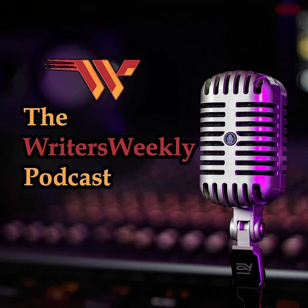 EPISODE 18: Audiobook Production – Would you rather pay $199 or $4,000??? EPISODE 18: Audiobook Production – Would you rather pay $199 or $4,000???