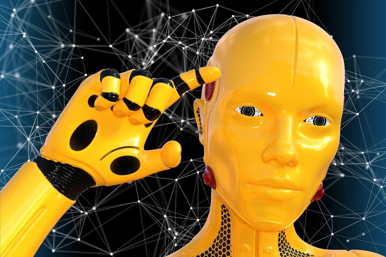 AI Detectors Are Now Flagging Writing That Was NOT Created Using AI! AI Detectors Are Now Flagging Writing That Was NOT Created Using AI!