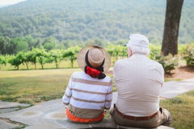 7 Paying Senior Markets for Writers – by Karoki Githure 7 Paying Senior Markets for Writers – by Karoki Githure