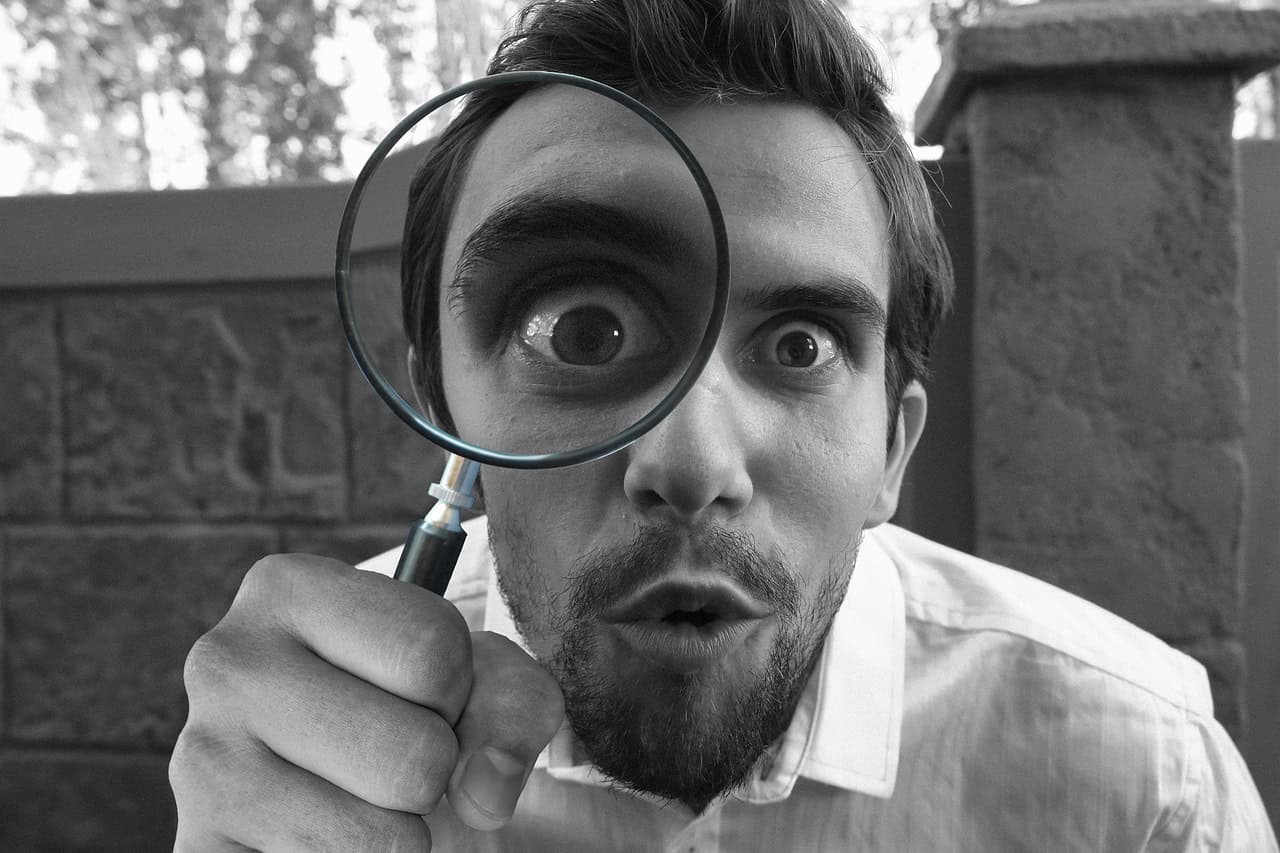 How I Avoided Being Scammed by a Fake “Publisher” Running Ads on Facebook – by Jason Meadors How I Avoided Being Scammed by a Fake “Publisher” Running Ads on Facebook – by Jason Meadors