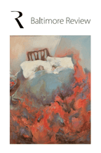 The Baltimore Review