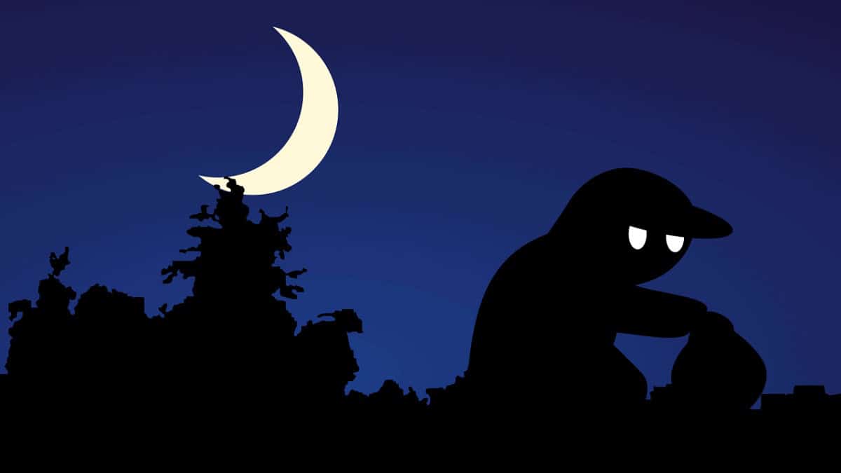 Could The Publishing Scammer I Foolishly Hired Steal My Manuscript? Could The Publishing Scammer I Foolishly Hired Steal My Manuscript?