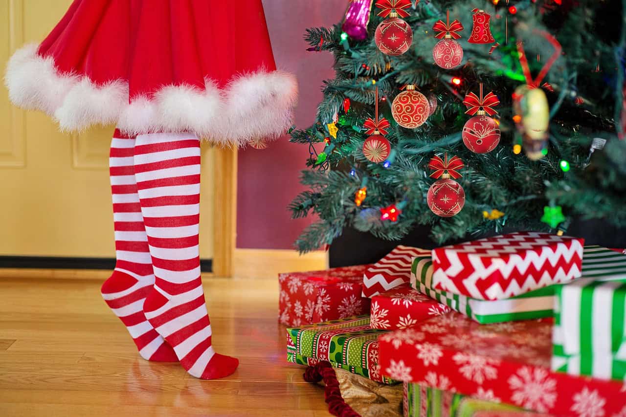 If You Want Your Book Published in Time for Christmas Sales, You Need to Act NOW! It’s Easy!! And, Save $125!!! – by Angela Hoy