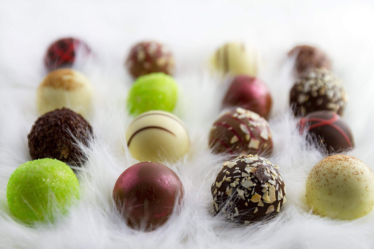 7 Paying Food and Drink Markets For Writers – by Karoki Githure
