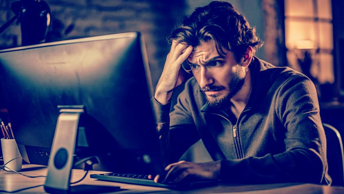 Writers, Protect Your Peace and Paycheck with CLIENT BOUNDARIES! By Jill Schwartz