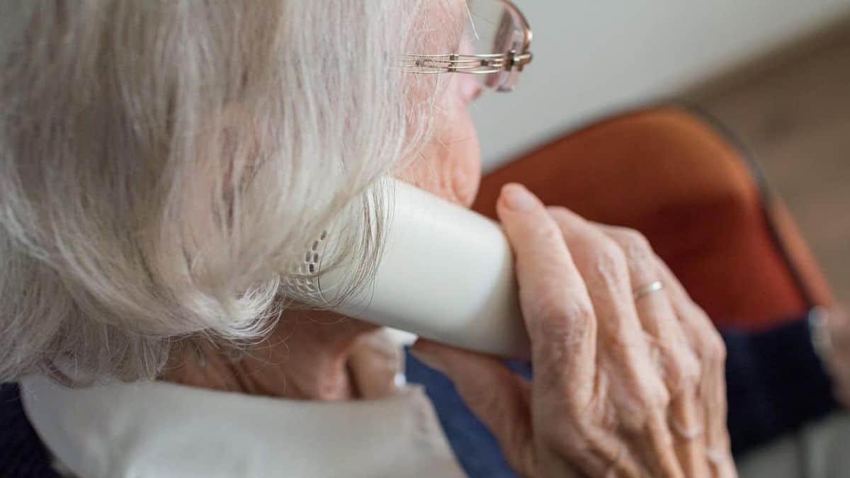 WARNING from $40,000 Elderly Victim of The Book Professionals / TheBookProfessionals.com