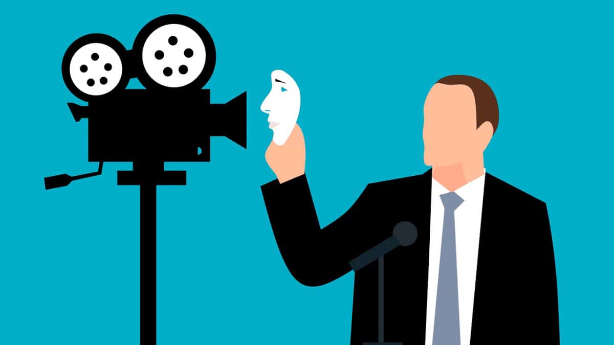 “Will you buy an article I wrote about how to land a movie deal?” NO, and here’s why!