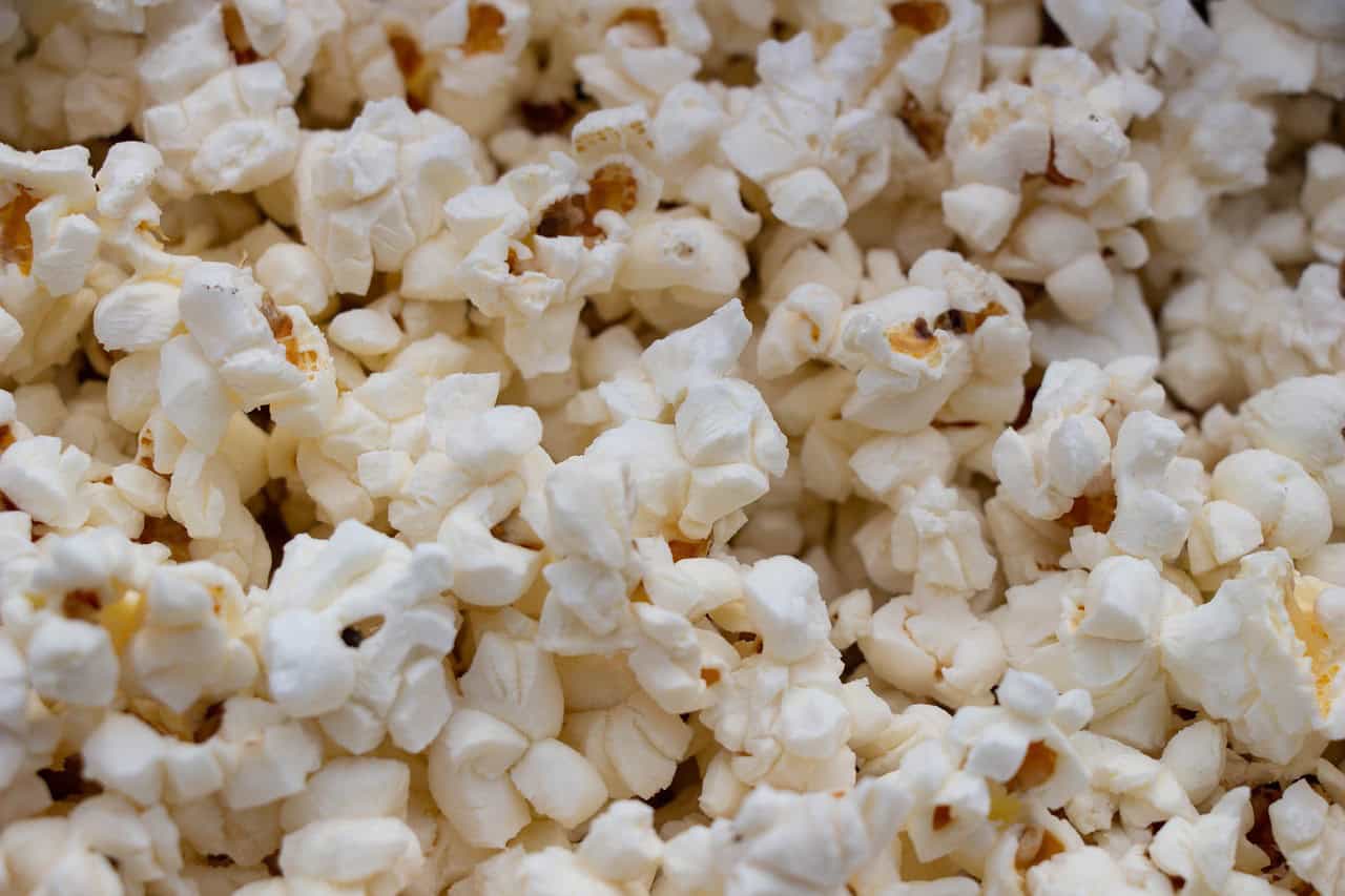 Lights, Camera, Submit! 9 Paying Markets for Movie Loving Writers – by Dawn Colclasure