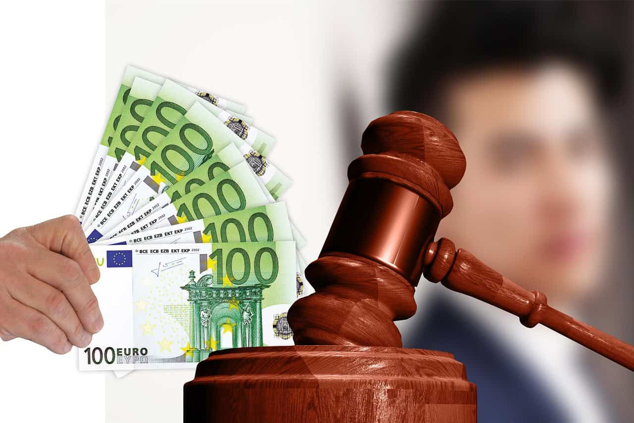 Will Meta (Owner of Facebook & Instagram) FINALLY Get Prosecuted for Profiting from Scam Ads? – by James M. Walsh, Esq.