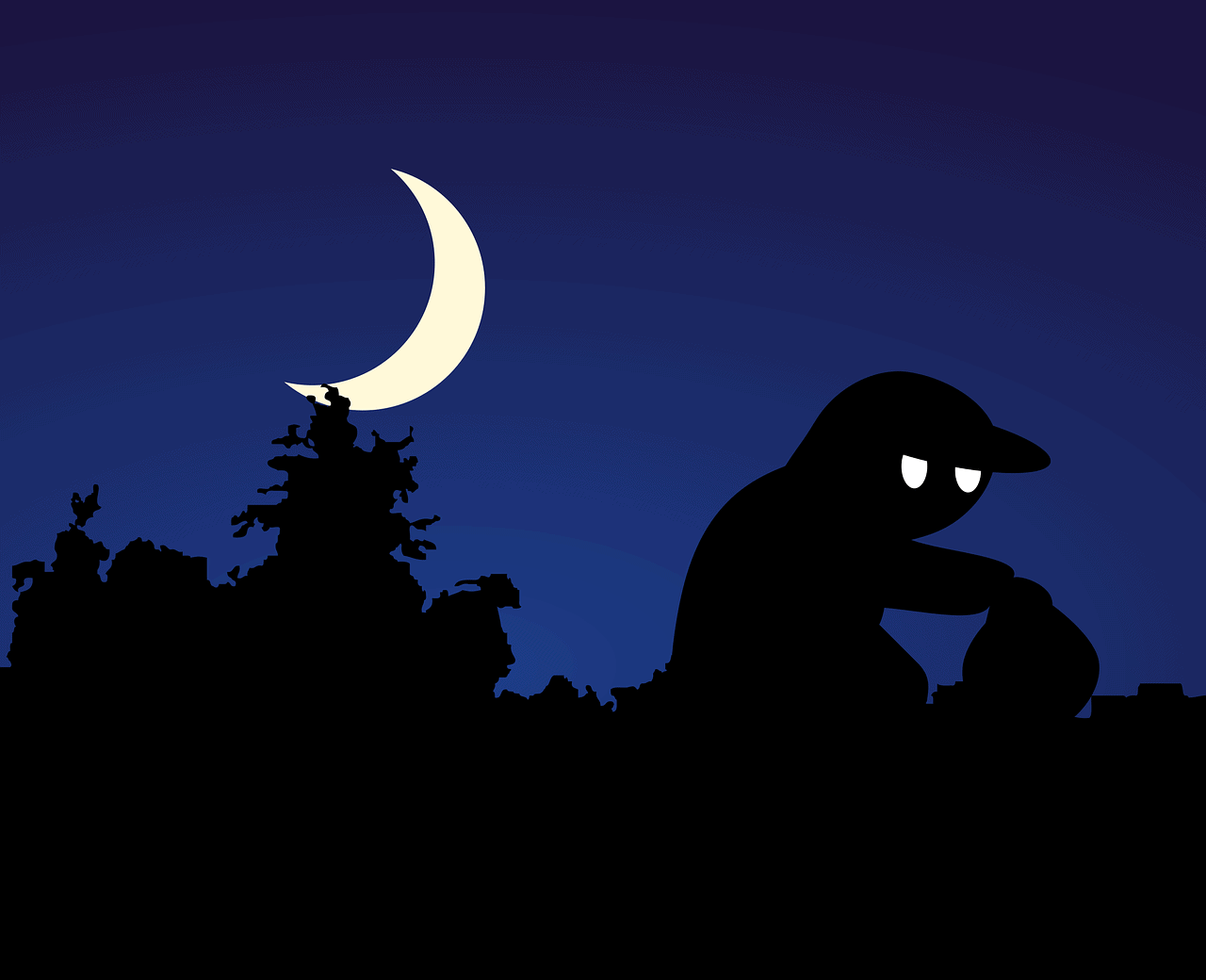 Could The Publishing Scammer I Foolishly Hired Steal My Manuscript?