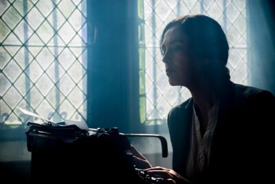 How Ghostwriting Has Helped Me Build a Sustainable, Ongoing Freelance Income – by Mary Wanjiru How Ghostwriting Has Helped Me Build a Sustainable, Ongoing Freelance Income – by Mary Wanjiru