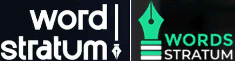 WE CAN’T MAKE THIS STUFF UP!!! Scammer Words Stratum / wordsstratum.com Asks Us to Remove Warning about Another Scammer Because They’re Losing Money!! WE CAN’T MAKE THIS STUFF UP!!! Scammer Words Stratum / wordsstratum.com Asks Us to Remove Warning about Another Scammer Because They’re Losing Money!!