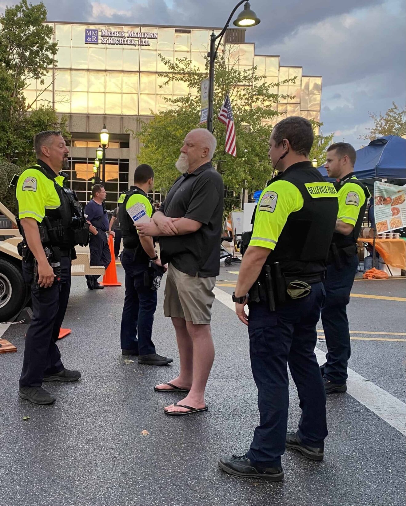 Blood, Guts, and Byline Glory: Cashing In on Exploitation Markets - by Tom R. Arterburn, author of Chronicler of Chaos: The Stories That Ate Me Alive