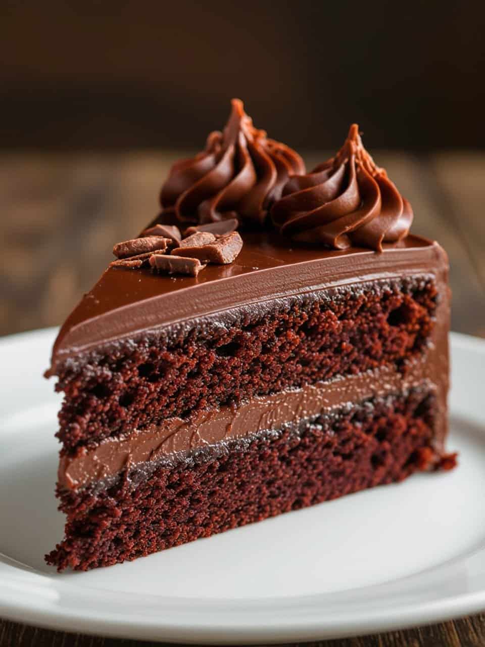 Use Your Novel’s Book Birthday to Boost Sales! – by Dawn Colclasure Use Your Novel’s Book Birthday to Boost Sales! – by Dawn Colclasure