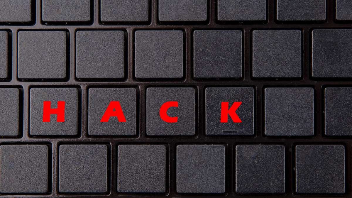 Scammers are Highjacking Authors’ Accounts, and Then Blackmailing Them! Scammers are Highjacking Authors’ Accounts, and Then Blackmailing Them!