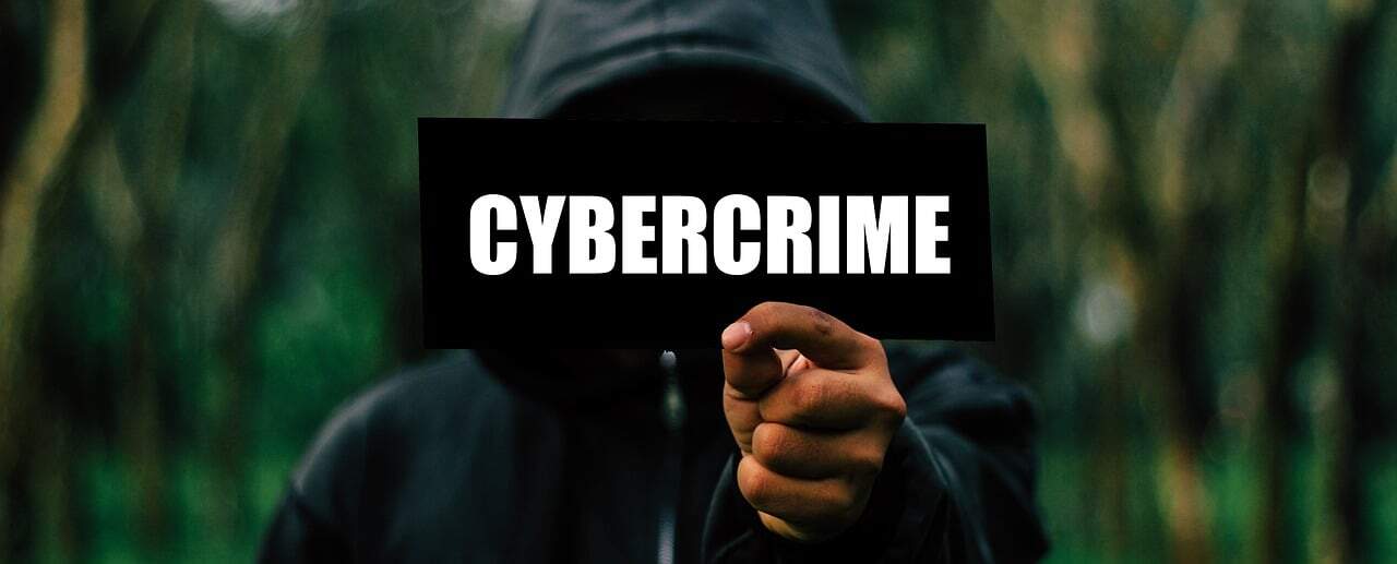 Scammers are Highjacking Authors’ Accounts, and Then Blackmailing Them!