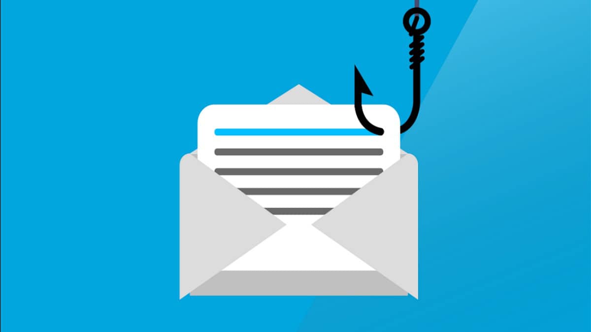 A NEW WAVE OF SCAM EMAILS IS TARGETING AUTHORS! “My book club wants to review your book!!” A NEW WAVE OF SCAM EMAILS IS TARGETING AUTHORS! “My book club wants to review your book!!”