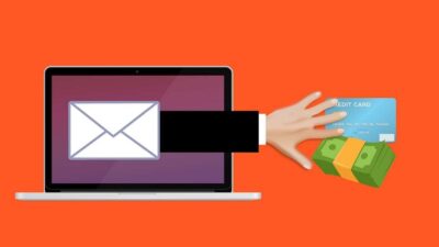 OPEN AND OBVIOUS DANGER! Gmail Email Scammers are Targeting MILLIONS of Authors! By James M. Walsh, Esq. OPEN AND OBVIOUS DANGER! Gmail Email Scammers are Targeting MILLIONS of Authors! By James M. Walsh, Esq.