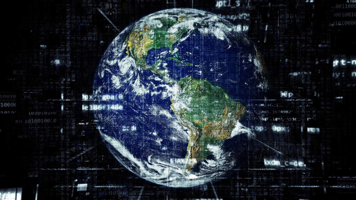 WARNING about Pro Writers Network / prowritersnetwork.com, Page Solutions / pagesolutions.us, and Apex Digital Pro / apexdigitalpro.us