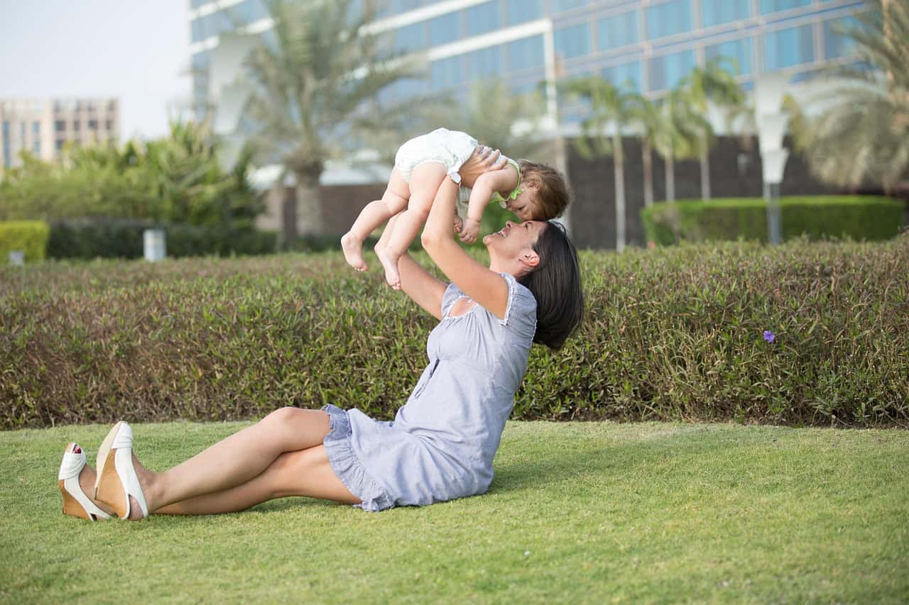 11 Regional Family and Parenting Magazines That Pay Writers – by Karoki Githure 11 Regional Family and Parenting Magazines That Pay Writers – by Karoki Githure