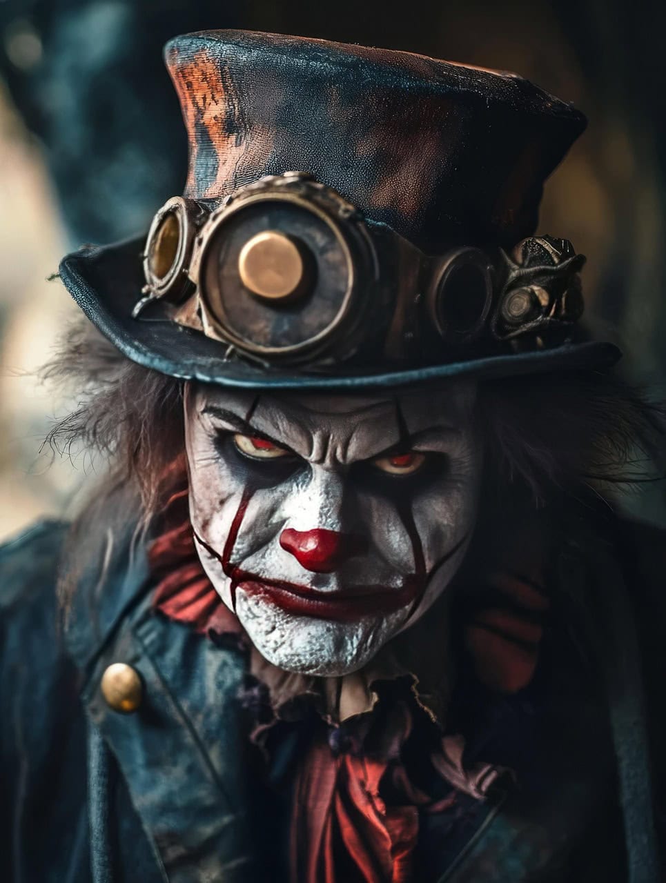 This Defunct Publisher’s Authors are STILL Finding Their Books for Sale Online!