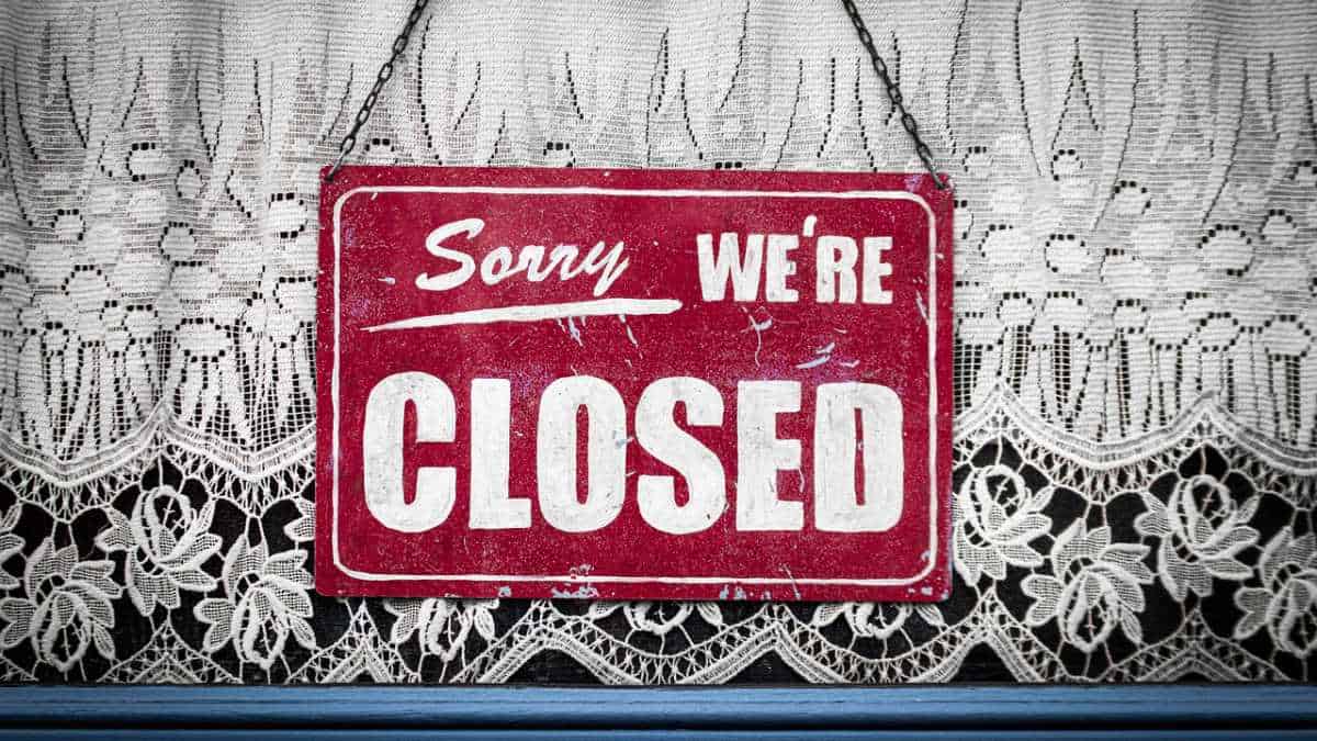 This Defunct Publisher’s Authors are STILL Finding Their Books for Sale Online!