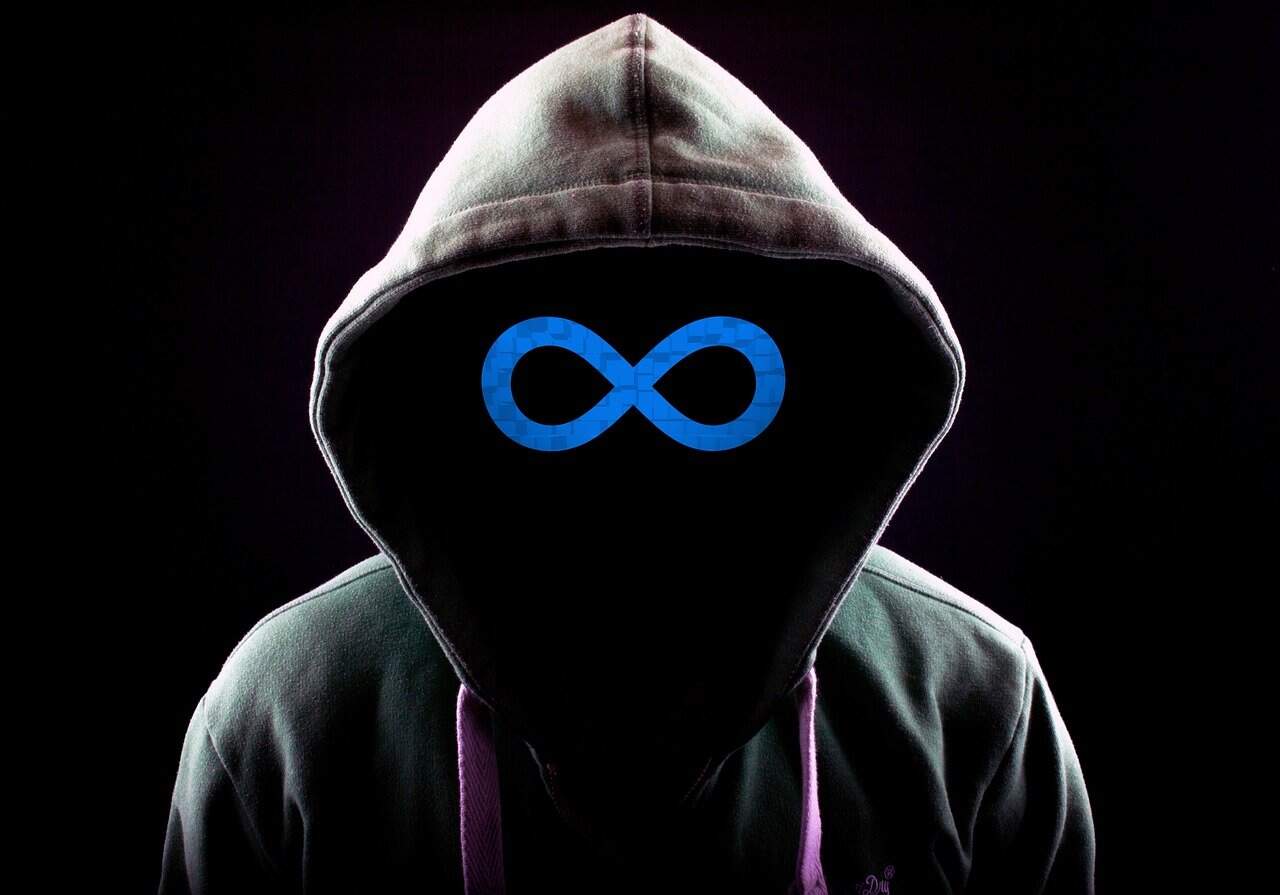 DID THEY HEAR OUR PODCAST?? – Senators Call for Investigation into Facebook’s BILLION DOLLAR Ad Fraud! – by James M. Walsh