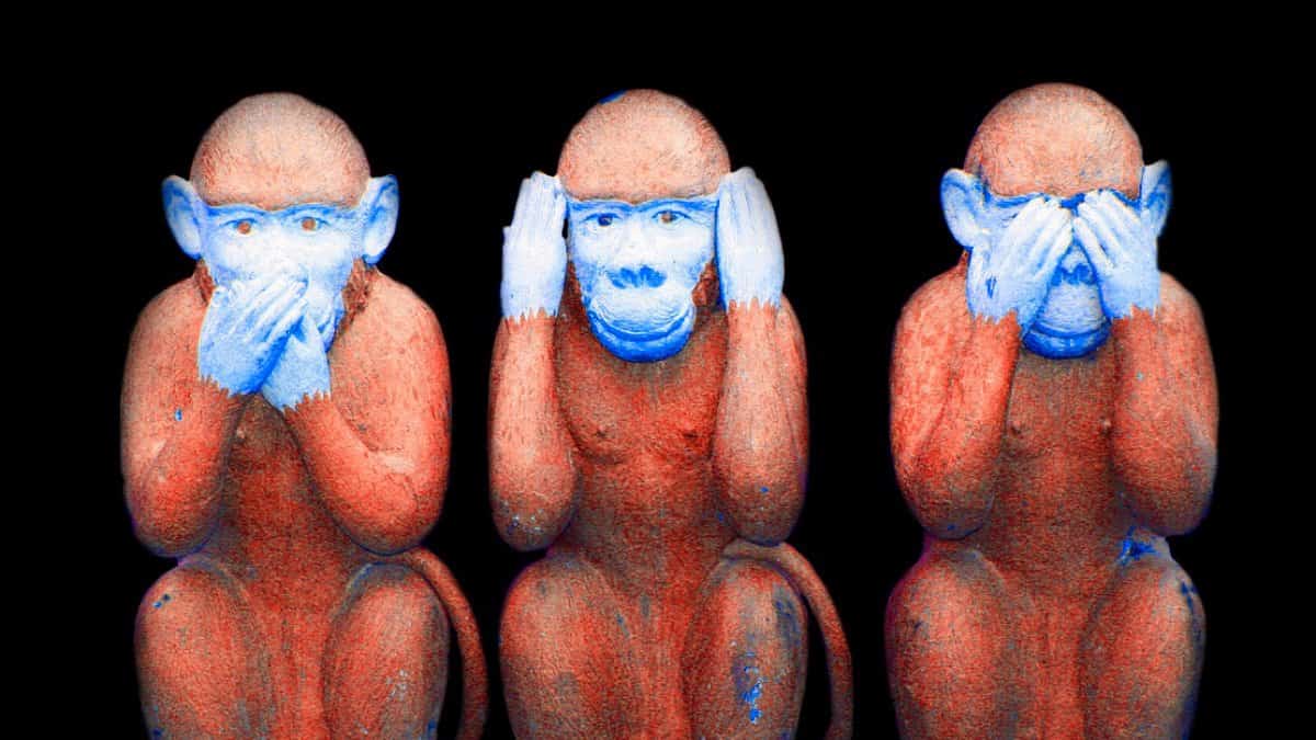 BATTERED AUTHOR SYNDROME: Are YOU, Too, in Denial That You’re a Victim of a Publishing Scam? By James M. Walsh, Esq.