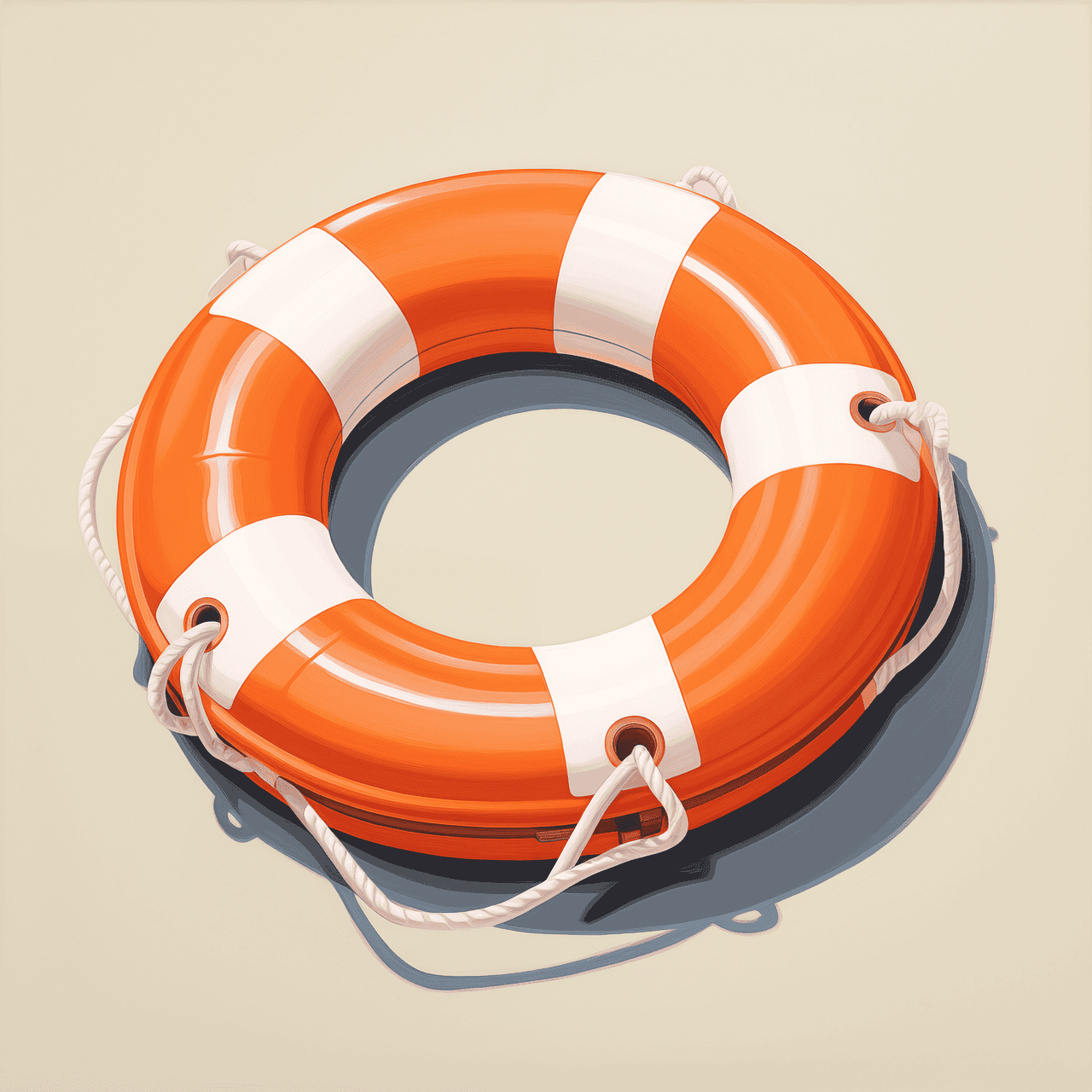 How I Turned Excerpts from My Bestseller into a Marketing Powerhouse! – by Gary Sturgis, Author of SURVIVING GRIEF – 365 DAYS A YEAR