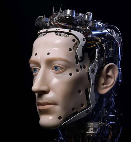 Could Worldwide Regulatory Fines Put Meta Out of Business? – by James M. Walsh, Esq.