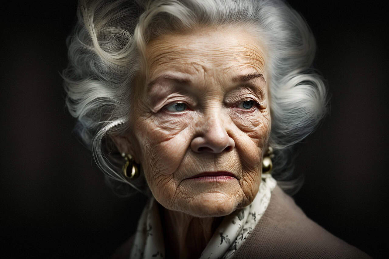 My Attempt to Save a Victim from a Romance Scam FAILED