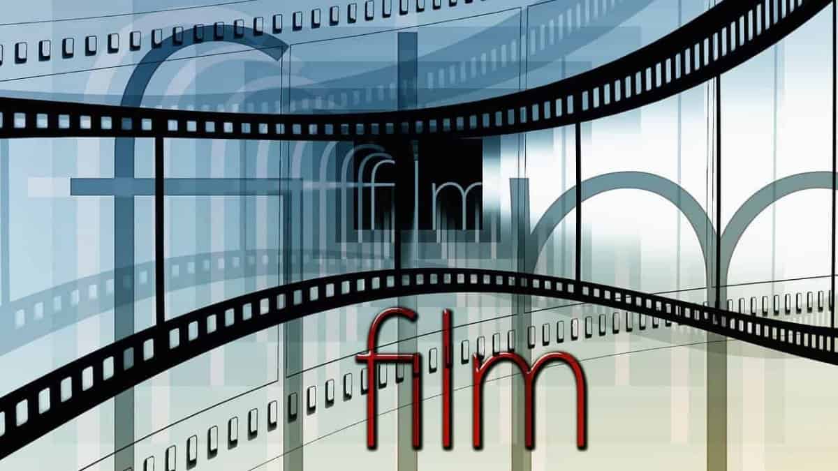 AUTHOR ALMOST LOST $50K!! We Saved an Author from a FAKE “Fox” Movie Deal, Which is Connected to a Known Publishing Scammer! By Angela Hoy and James M. Walsh, Esq.