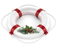 A Bestselling Author With More Than 400K Social Media Fans Shares His Secrets! – by Gary Sturgis A Bestselling Author With More Than 400K Social Media Fans Shares His Secrets! – by Gary Sturgis