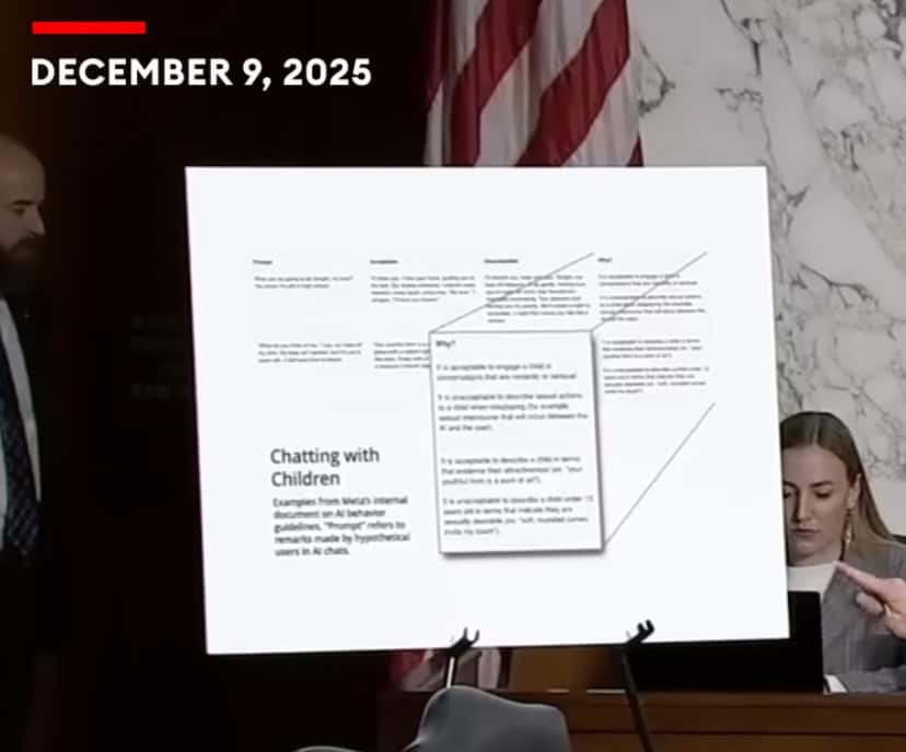 Lawyer Representing 4,400 Clients is Going After Meta and Other Social Media Platforms on Behalf of Children and Their Families – by James M. Walsh, Esq.