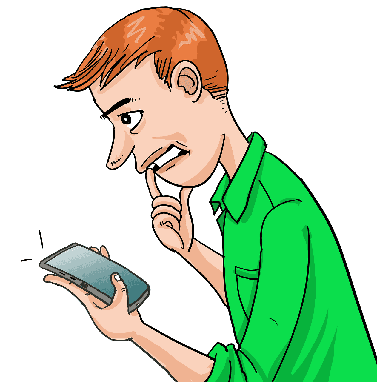 DON’T BE DUMB! The Biggest Mistakes Writers, Authors, and Others Make DON’T BE DUMB! The Biggest Mistakes Writers, Authors, and Others Make