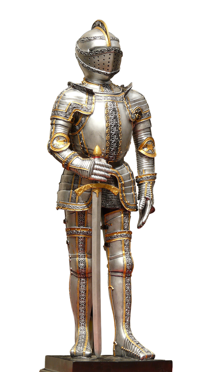 “How did the scammers find my contact info. so quickly after my book was published?” “How did the scammers find my contact info. so quickly after my book was published?”