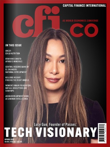 CFI.co