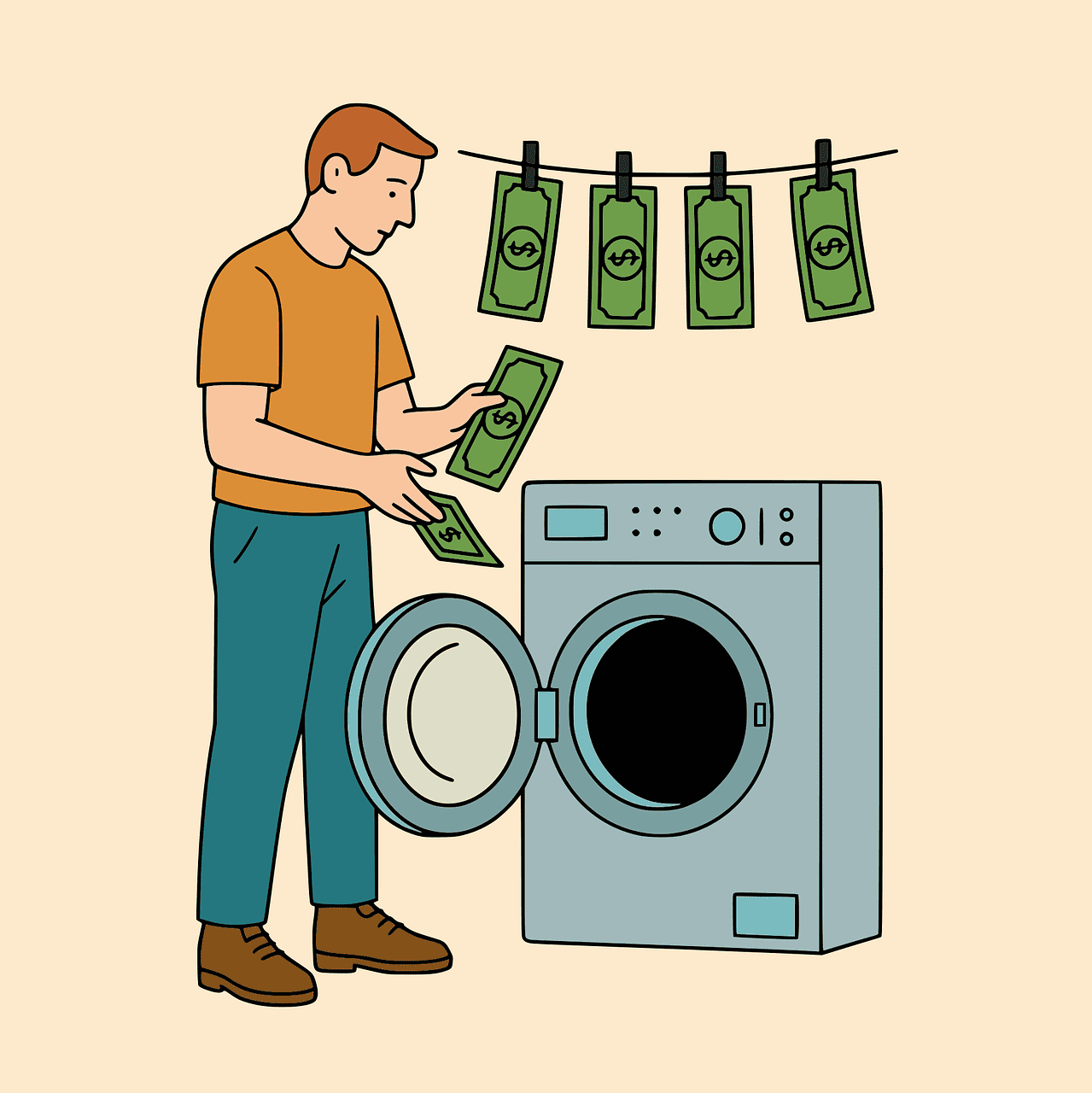 Meta Partnered with China to Scam Americans, and Even to Target Our Children – by James M. Walsh, Esq.