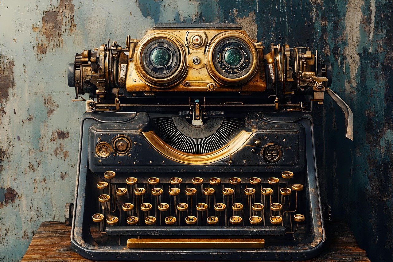 Could the Person Commissioning That Article Be a Swindler, Attempting to Get Your Bank Info.? – by Andrea Reynolds