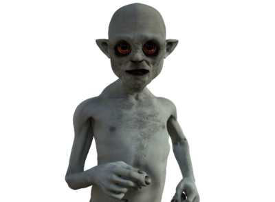 When Trolls Show Up, You’re Doing Something Right! – by Gary Sturgis, Bestselling author of: SURVIVING GRIEF – 365 Days A Year