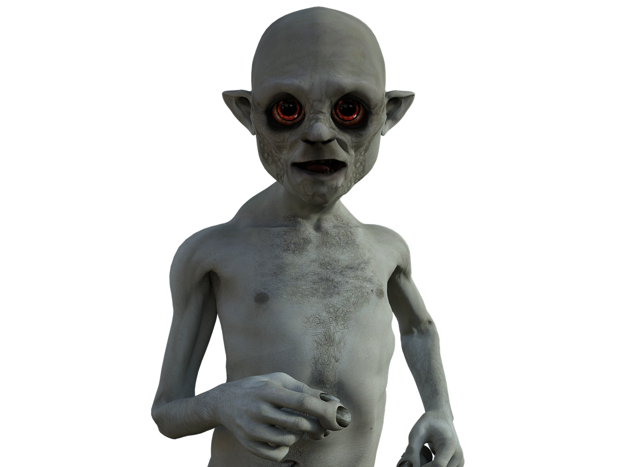 When Trolls Show Up, You’re Doing Something Right! - by Gary Sturgis, Bestselling author of: SURVIVING GRIEF – 365 Days A Year