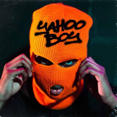 How We Successfully Scambaited “Icky-Chuck-You” from Nigeria After He Got Furious and Cast Voodoo Spells on Angela!