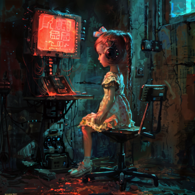 Unreported and Unpunished – Nigeria & Worldwide – by Donna Deines