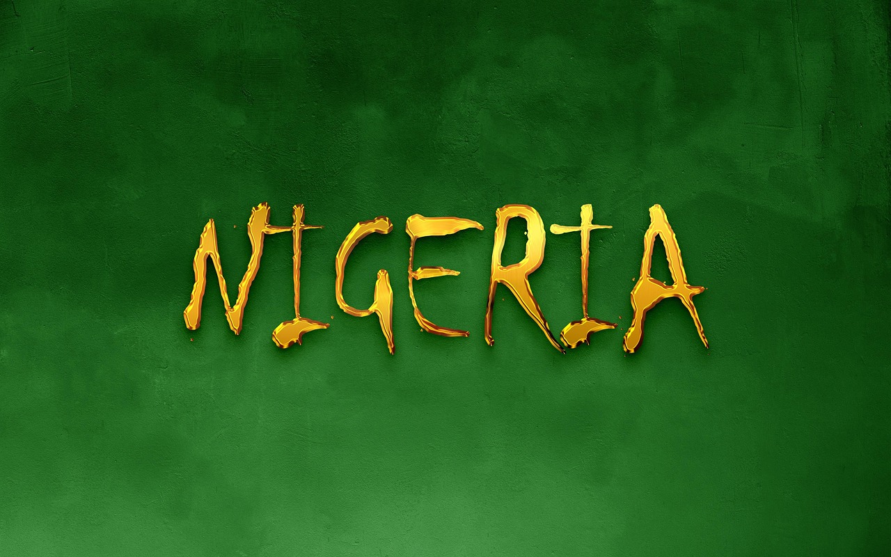 I Am a Retired CEO and an Author, and I Was Targeted by a Retirement Account Scam – by Anonymous