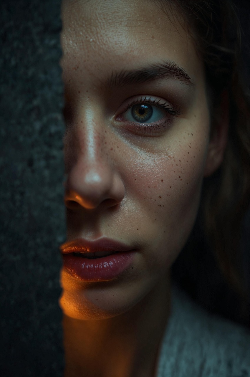 Shameless Scammer Publishing Mojo is at it again!!!