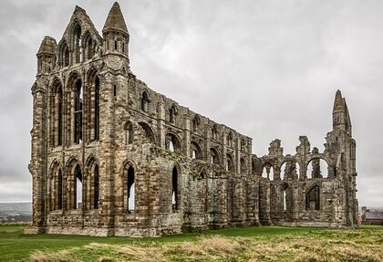 10 Paying History Markets for Writers – by Karoki Githure 10 Paying History Markets for Writers – by Karoki Githure